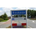 Boskoop